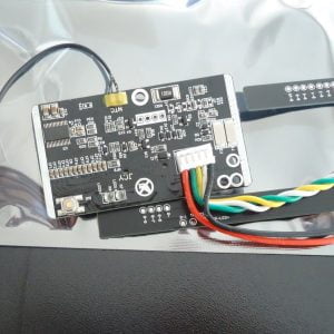 Antalya Xiaomi M365 Bms Kit Satış