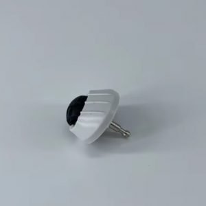Xiaomi Vacuum Mop (STYTJ01ZHM) Uyumlu Tekerlek
