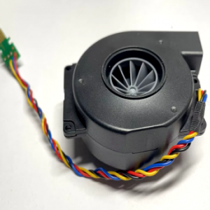 İ Robot Roomba i7 Fan Motoru E5+E6+I Serisi