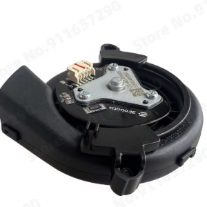 Xiaomi Mop 2 Lite Fan Motoru